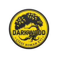 DarkwoodCizgiRomanEvi