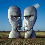 Pink Floyd 34