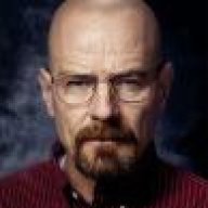 Mr. White