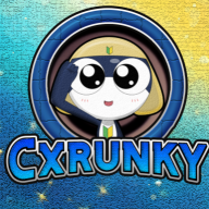 Cxrunky