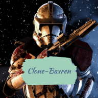 MrBaxren