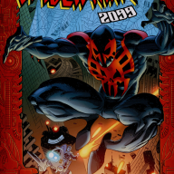 spider2099