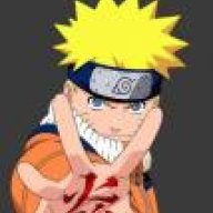 rasengan