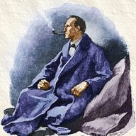 atakan74