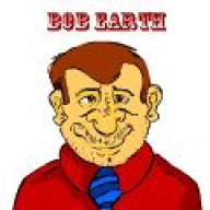 bob_earth