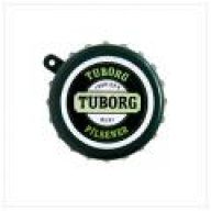Tuborg