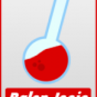 Balon Jooje