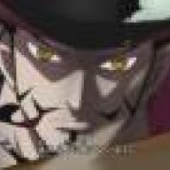 MiHawk