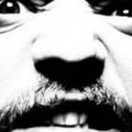 OzanTheRed