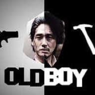 oldboy07