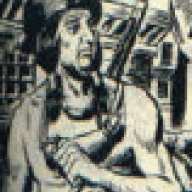 marais