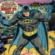Bruce_Wayne