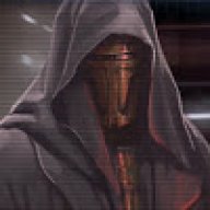 Revan