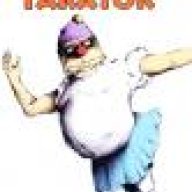 Tarator