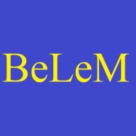 BeLeM