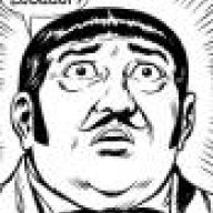 Lobador