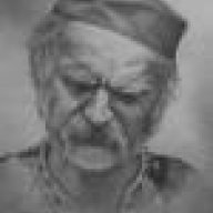 sheitankhan