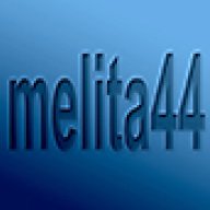 melita44