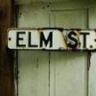 Elmstreet