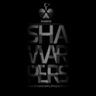 Shawarpers
