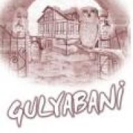 Gulyabani