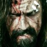 morthy