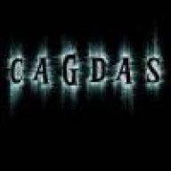 cagdas00