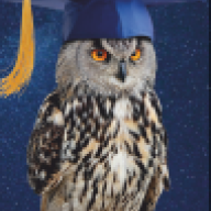 BABAKUŞ