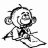 OnurBey