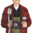 JimmyOlsen