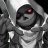 "Final Boss Sans"
