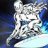Norrin_Radd