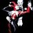 harleyquinn
