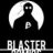 BlasterComics