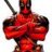 deadpools