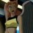 Hawkgirl