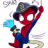 spidy