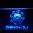 denondj